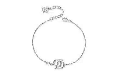 Daisy Fellowes AY S925D