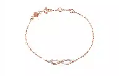 OMAS GIOIELLI OG 925