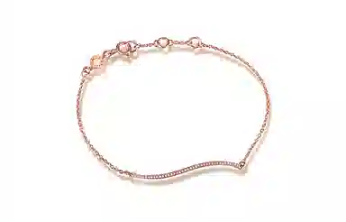 OMAS GIOIELLI OG 925