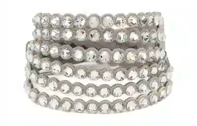 Swarovski