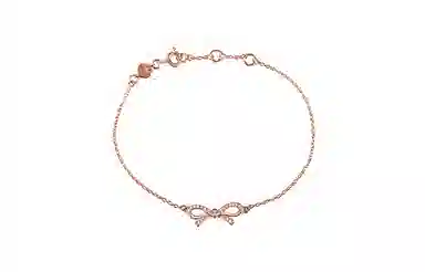 OMAS GIOIELLI OG 925