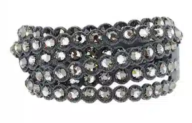 Swarovski