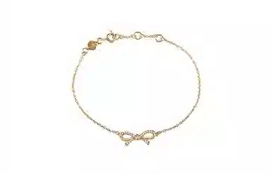 OMAS GIOIELLI OG 925