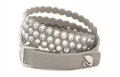 Swarovski