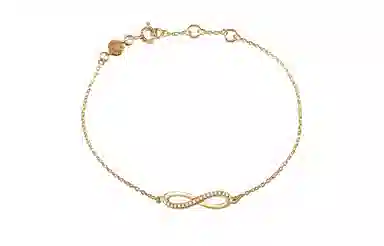 OMAS GIOIELLI OG 925