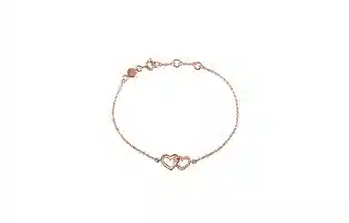 OMAS GIOIELLI OG 925