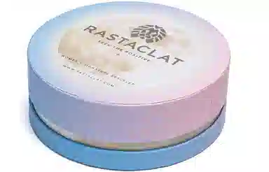 Rastaclat