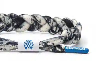 Rastaclat
