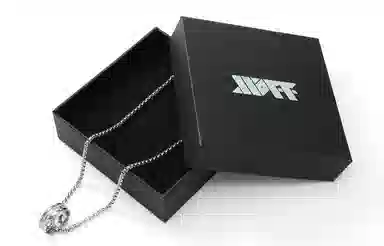 XXOFF