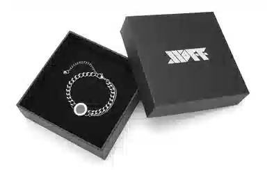 XXOFF