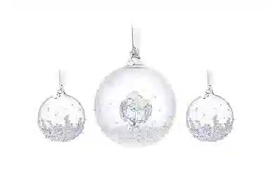 Swarovski