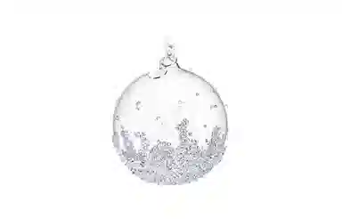 Swarovski