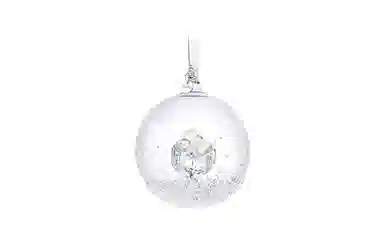 Swarovski
