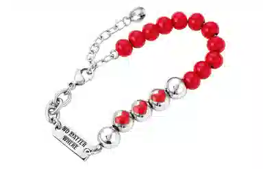 ASTAR HADES No Matter