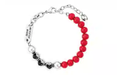 ASTAR HADES No Matter