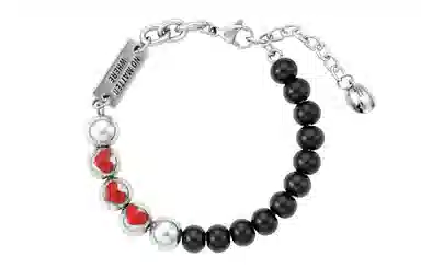 ASTAR HADES No Matter