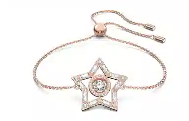 Swarovski Stella