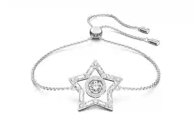 Swarovski Stella