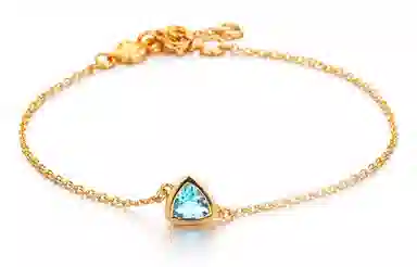 OMAS GIOIELLI OG360 925