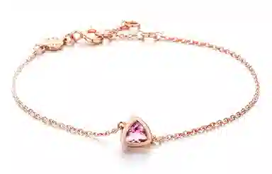 OMAS GIOIELLI OG360 925