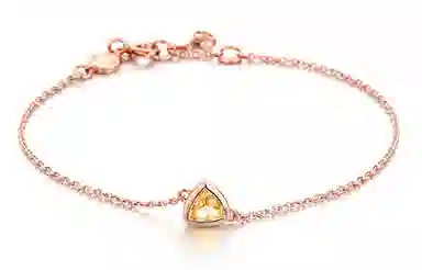 OMAS GIOIELLI OG360 925