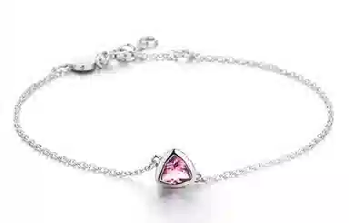 OMAS GIOIELLI OG360 925