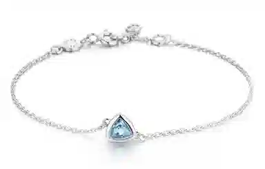 OMAS GIOIELLI OG360 925