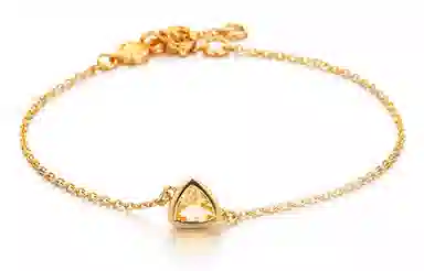 OMAS GIOIELLI OG360 925