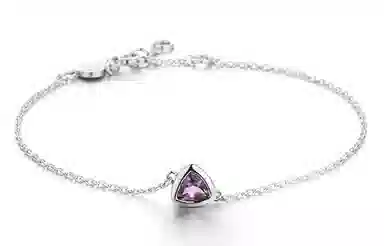 OMAS GIOIELLI OG360 925