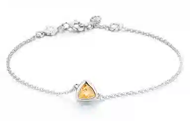 OMAS GIOIELLI OG360 925