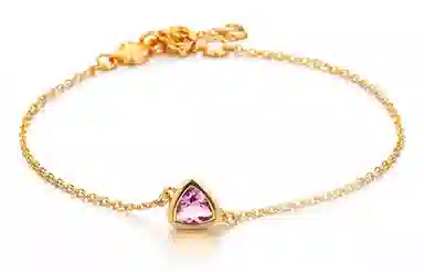 OMAS GIOIELLI OG360 925