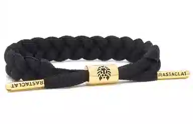 Rastaclat