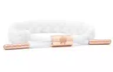 Rastaclat Little Lion Bracelet