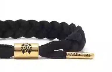 Rastaclat