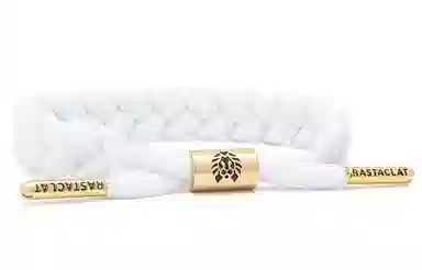 Rastaclat Little Lion Bracelet