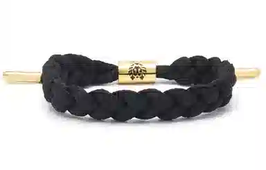 Rastaclat