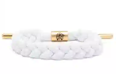 Rastaclat Little Lion Bracelet