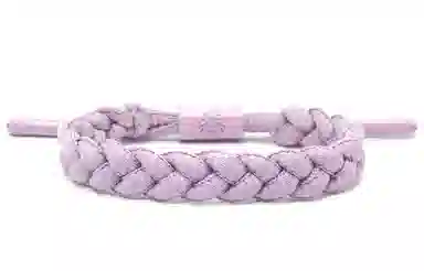 Rastaclat