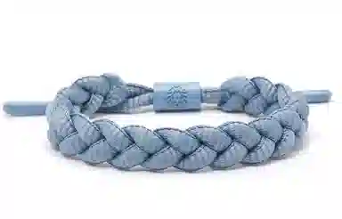Rastaclat
