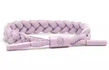 Rastaclat