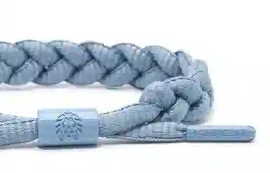 Rastaclat