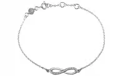 OMAS GIOIELLI OG 925