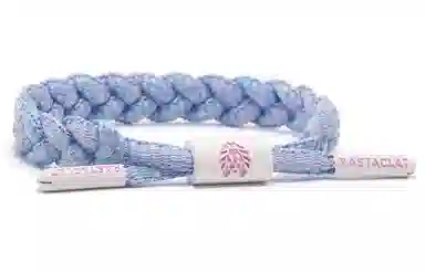 Rastaclat