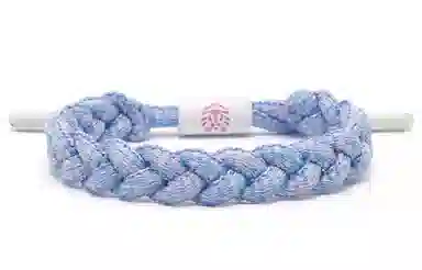 Rastaclat