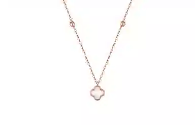 18K