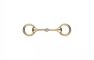 Hermes Mini Mors Twilly