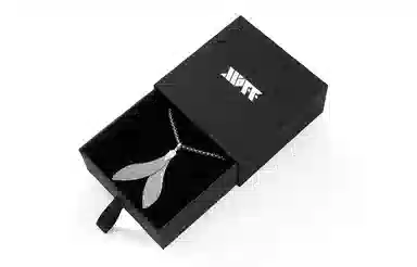 XXOFF