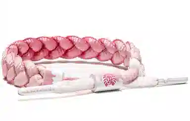 Rastaclat