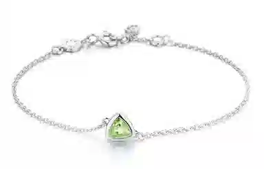 OMAS GIOIELLI OG360 925