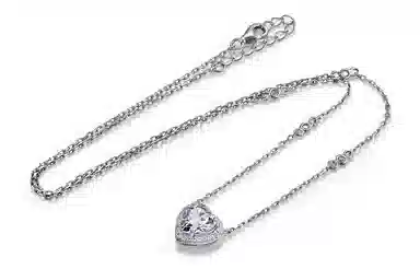 Daisy Fellowes DF S925Billy's Secret